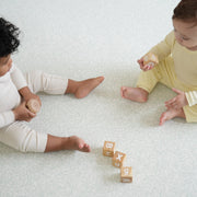 BABYCARE Playmat-Twig&Maze