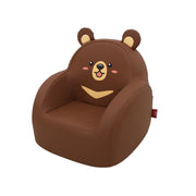 DWINGULER Kids Sofa-Big Bear