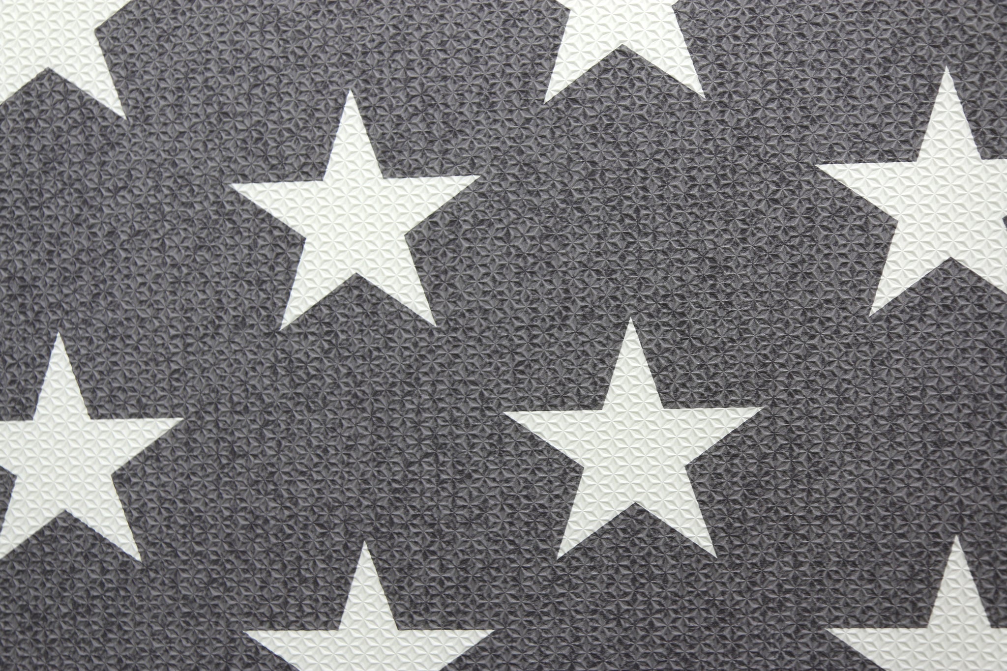 BABYCARE Playmat- Arrows and Stars