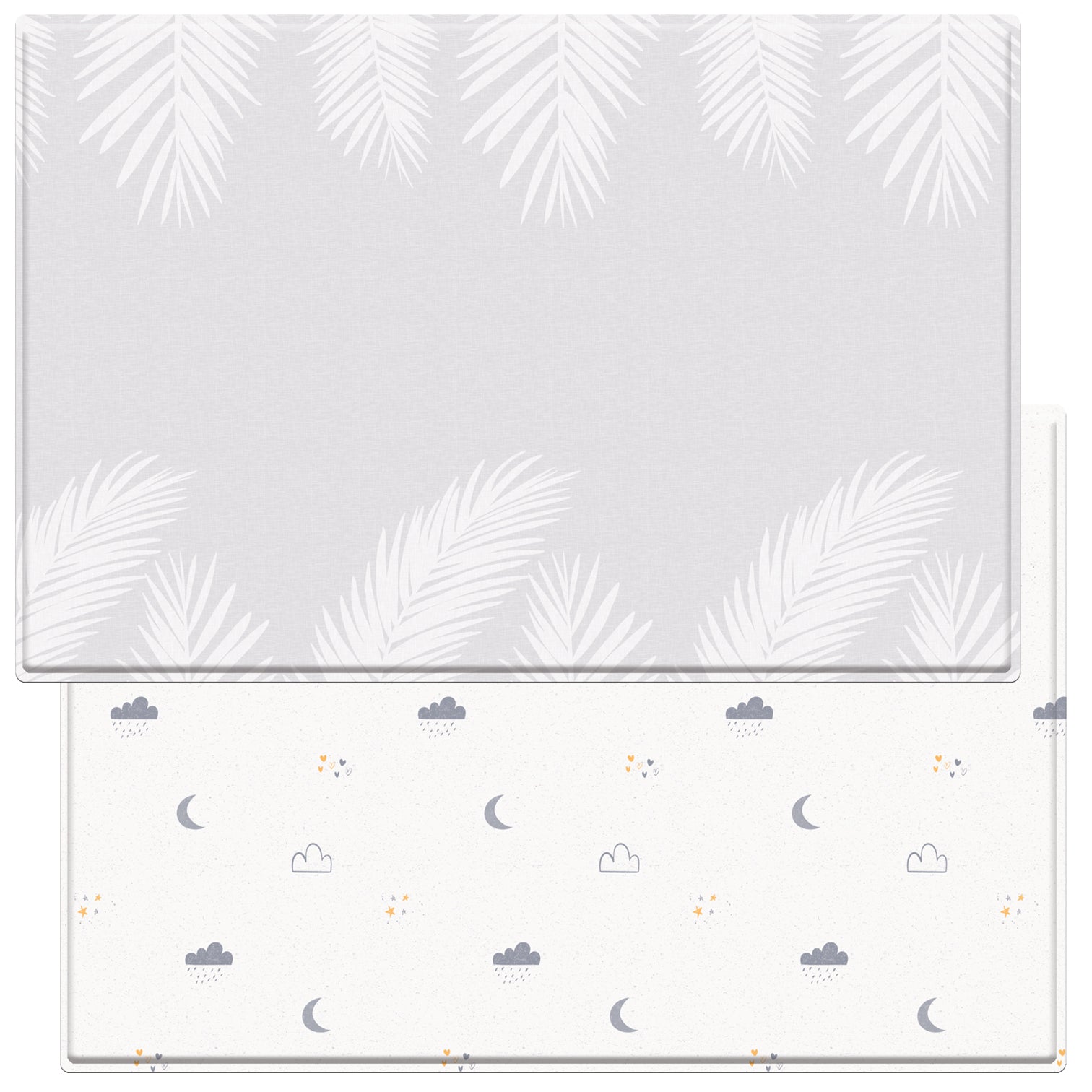 BABYCARE Playmat -Charming Night