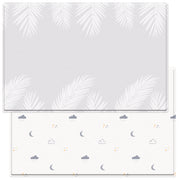 BABYCARE Playmat -Charming Night