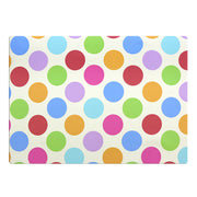 MULTI MAT- Polka Dot